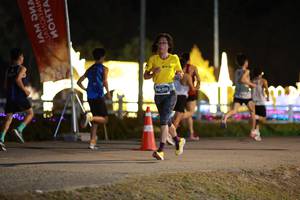 BIB: 
                            <button type="button" onclick="openModal(27845369)" class="btn btn-primary btn-sm float-right btn-popup" data-toggle="modal" data-target=".modal-high-quality">
                        <i class="fas fa-shopping-cart"></i> Add to Cart
                    </button>
                                            <button type="button" onclick="isThisMe(27845369, true)" class="btn btn-success btn-sm float-right btn-popup btn-isme hidden" data-toggle="tooltip" data-placement="bottom" title="นี่คือรูปของคุณใช่ไหม คลิกที่นี่เพื่อเอาเข้าอัลบั้ม">
                        <i class="fas fa-plus"></i> Add to album
                    </button>
                    <button type="button" onclick="isThisMe(27845369, false)" class="btn btn-warning btn-sm float-right btn-popup btn-isnotme hidden">
                        <i class="fas fa-ban"></i> Remove from album
                    </button>